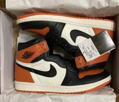 2025年最新】シャタバ ジョーダン1の人気アイテム - メルカリ