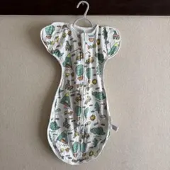 Item thumbnail for item 5333a750-d095-44c6-97a7-572a1c458920