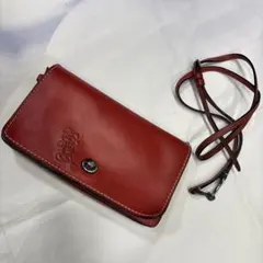 コーチ　ディズニー　コラボ　DK-20215