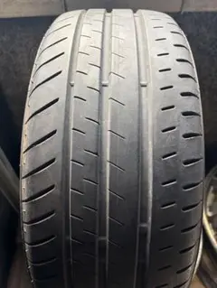 [23年式8部山]245/35ZR20 ミネルバ1本 23年式8部山]245/35ZR20 ミネルバ1本 - メルカリ