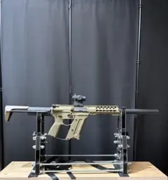 2025年最新】ksc ストラックの人気アイテム - メルカリ