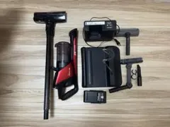 Item thumbnail for item f9dcadd4-17fc-4b75-9aff-7a4cafaabf1e