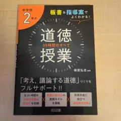 かまきち様 リクエスト 3点 まとめ商品
