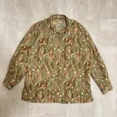 ポリエステル100%