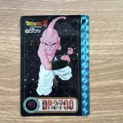 Item thumbnail for item 9e7d59f7-03e2-4f84-bbcb-6d41d10a8937