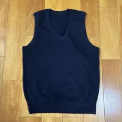 Item thumbnail for item 5e6469bf-7cfe-4eab-bf3c-246dbc22ef7d