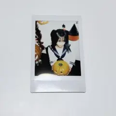 2026年最新】甘い暴力の人気アイテム - メルカリ
