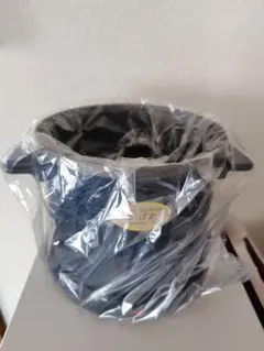 卓上電気フライヤー　揚げ丸のサムネイル