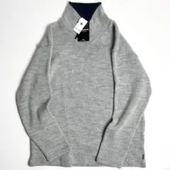 Item thumbnail for item 226d7542-a958-41bc-bbd7-b4120c7797ea