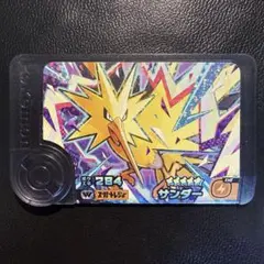 2026年最新】ポケモンメザスタの人気アイテム - メルカリ