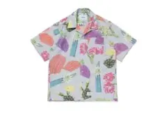 wtaps シャツ DESCENDANT ネイバーフッドsupreme apeのサムネイル