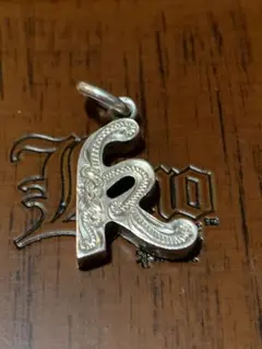 2026年最新】lono ハワイアンジュエリーの人気アイテム - メルカリ