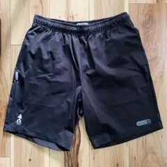 ELEMENT TREE SHORTS メンズショートパンツ