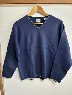 Item thumbnail for item 27e6f9db-ddba-4f8b-9083-662012bbbf57