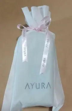 AYURA アユーラ ♥️ メディテーションバス 300mLのサムネイル