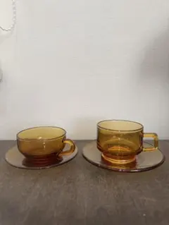 Item thumbnail for item fd584781-1356-4757-b8c3-8dda60c9578f