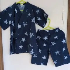 Item thumbnail for item bdc6fe19-9636-4c56-a2a3-756398d3b2de