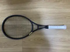 プリンス ファントムグラファイト97 300g G2
