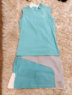 Item thumbnail for item 66c01fea-6559-4c94-bf06-8759116801a2