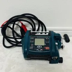 2025年最新】ミヤエポック cx-4の人気アイテム - メルカリ