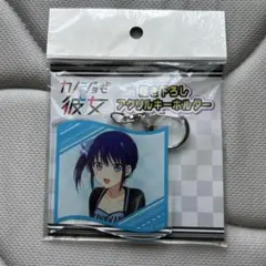 Item thumbnail for item 5896bd4f-a458-4441-8e7b-970402b652ab