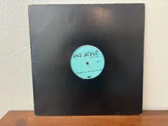 2025年最新】ozrosaurus レコードの人気アイテム - メルカリ