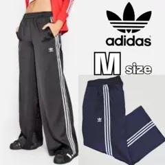 Item thumbnail for item 08c3f309-92db-47cd-9d69-dfa4ae401f27