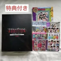 2026年最新】TIMELESZ projectの人気アイテム - メルカリ