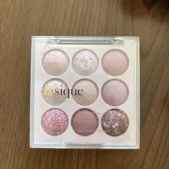 デイジーク　アイシャドウ