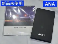 Item thumbnail for item e688b145-c437-4018-9929-71218079e161