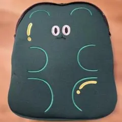 Item thumbnail for item 8b41e0d7-b66f-4173-8383-3ae59e884544