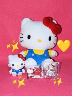 ハローキティこたつ天板美品 楽天市場】ハローキティ こたつの通販