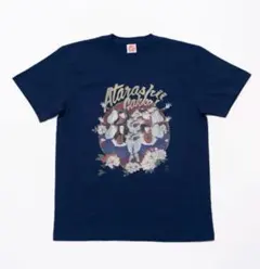 2025年最新】新しい学校のリーダーズ tシャツの人気アイテム - メルカリ