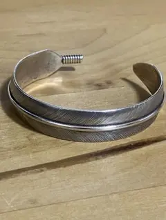 2025年最新】Lena plateroの人気アイテム - メルカリ