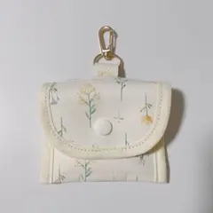 あんしんウォッチャー　みまもりGPSケースのサムネイル