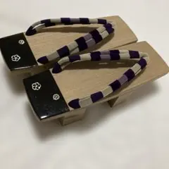 下駄