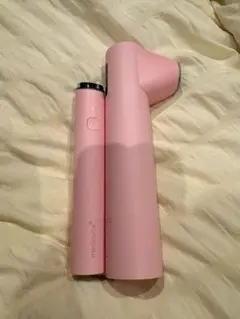 【破格】✳︎美顔器2点セット✳︎のサムネイル