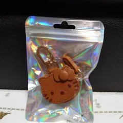 ハローキティのコインケース　キーホルダー