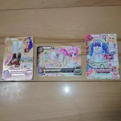 即日発送　アイカツ 値下げ可能！！！