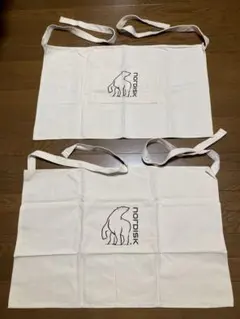 Item thumbnail for item 345a4a37-ddec-4c52-8bc9-ab6d89e05e6c