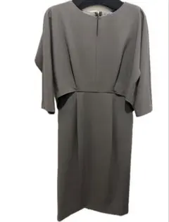 ワンピース　ユナイテッドアローズグリーンレーベル