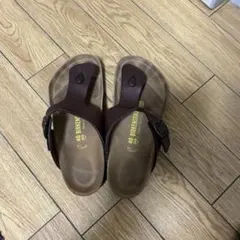 Item thumbnail for item be779111-8b27-4a69-a50e-3f31f0b828a7