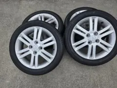 2026年最新】ダイハツ 15インチの人気アイテム - メルカリ