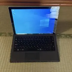 2026年最新】surface 2 64gbの人気アイテム - メルカリ
