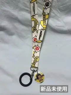 GENERATIONS MAD CYCLONE グッズ 片寄涼太