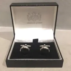 Item thumbnail for item 471c7789-fef1-44fd-9b5d-72892ba10a60