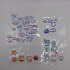 正規品 ボンボンドロップシール おすそわけ