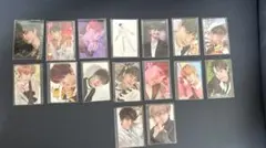 Moon様 リクエスト 2点 まとめ商品