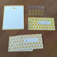 Item thumbnail for item 8e5ef011-6584-4ed3-a383-b4c93b0c390e