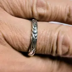 Item thumbnail for item 090e1861-04c2-40bc-a1a4-0aeb6740a4f9